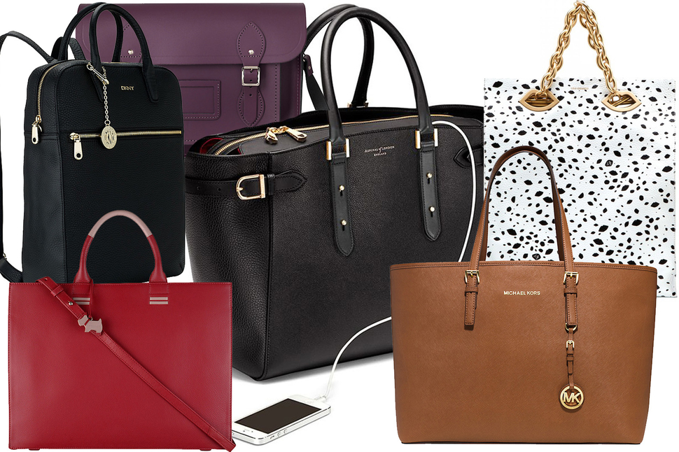 designs of handbags